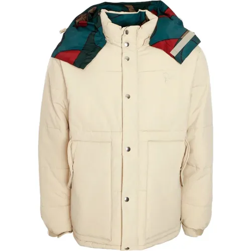 Jackets > Winter Jackets - - by Parra - Modalova