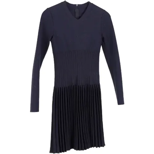 Pre-owned > Pre-owned Dresses - - Alaïa Pre-owned - Modalova