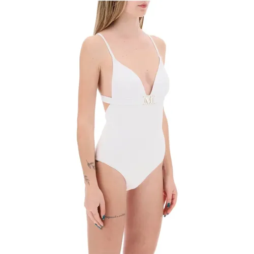 Swimwear > One-piece - - Max Mara - Modalova