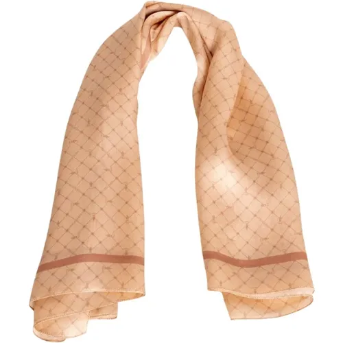 Accessories > Scarves - - Trussardi - Modalova