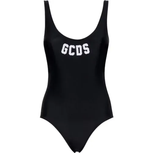 Swimwear > One-piece - - Gcds - Modalova