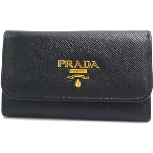 Pre-owned > Pre-owned Accessories - - Prada Vintage - Modalova