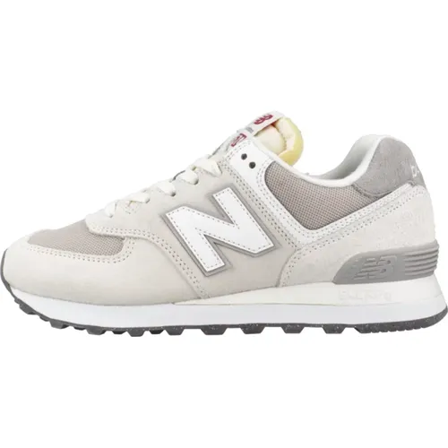 Shoes > Sneakers - - New Balance - Modalova