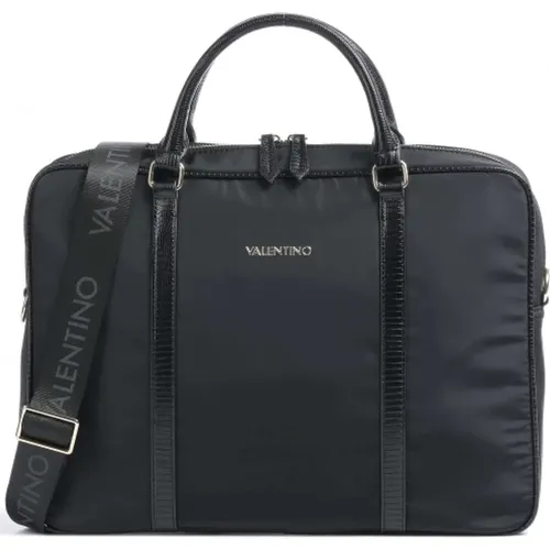 Bags > Laptop Bags & Cases - - Valentino by Mario Valentino - Modalova