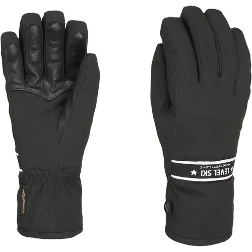 Sport > Ski & Wintersport > Ski Accessories - - Level - Modalova