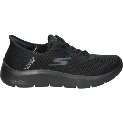 Shoes > Sneakers - - Skechers - Modalova