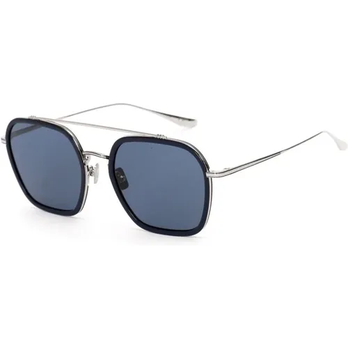 Accessories > Sunglasses - - Belstaff - Modalova