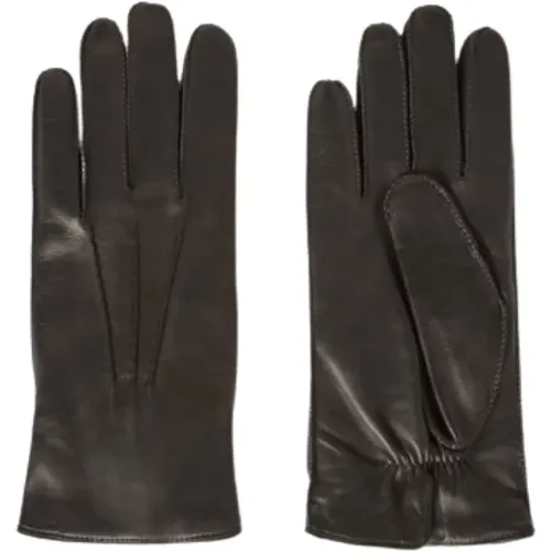 Accessories > Gloves - - Loro Piana - Modalova