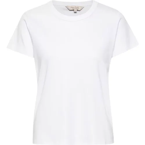 Tops > T-Shirts - - Part Two - Modalova