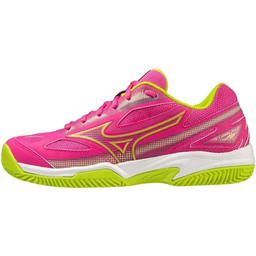 Sport > Running > Running Shoes - - Mizuno - Modalova