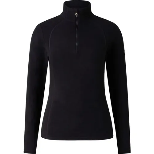 Tops > Long Sleeve Tops - - Bogner - Modalova