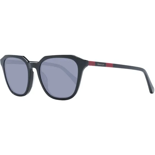 Accessories > Sunglasses - - Gant - Modalova