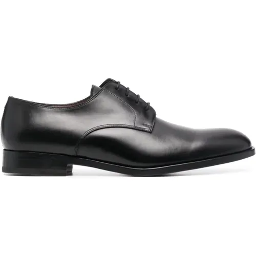 Shoes > Flats > Business Shoes - - Fratelli Rossetti - Modalova