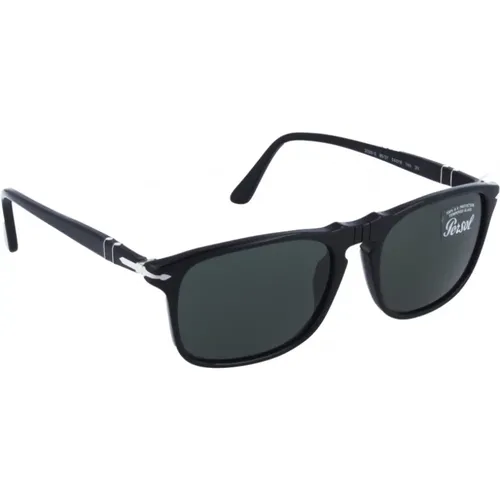 Accessories > Sunglasses - - Persol - Modalova