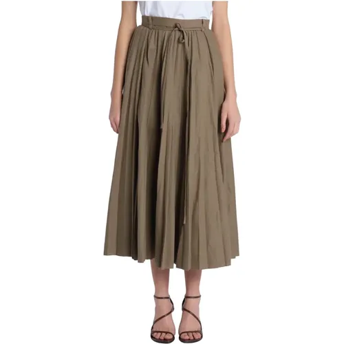 Skirts > Midi Skirts - - joseph - Modalova
