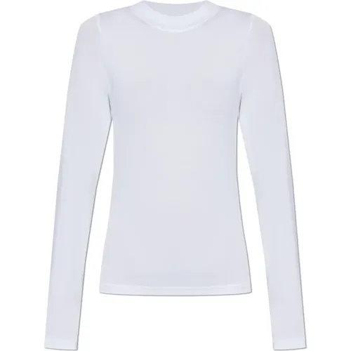 Tops > Long Sleeve Tops - - Birgitte Herskind - Modalova