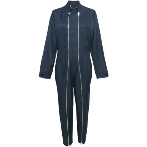 Pre-owned > Pre-owned Jumpsuits & Playsuits - - Stella McCartney Pre-owned - Modalova