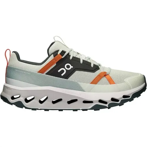 Sport > Running > Running Shoes - - ON Running - Modalova