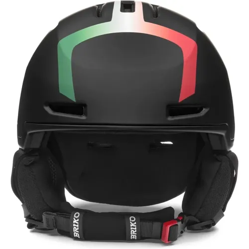 Sport > Ski & Wintersport > Ski Accessories - - Briko - Modalova