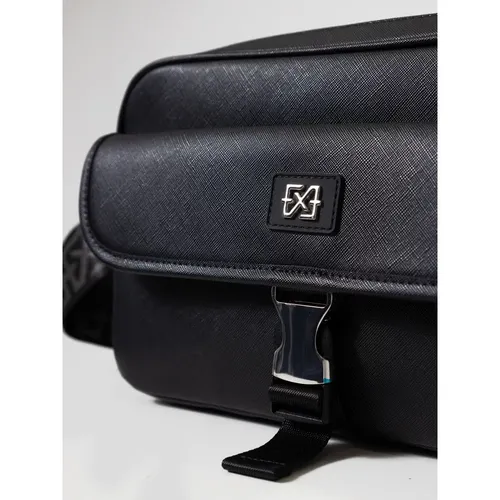 Bags > Messenger Bags - - Xplct Studios - Modalova