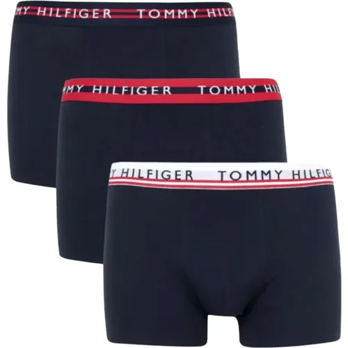 Underwear > Bottoms - - Tommy Hilfiger - Modalova