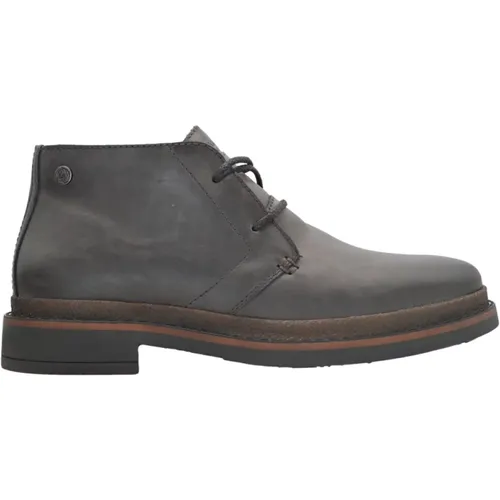 Shoes > Boots > Lace-up Boots - - U.s. Polo Assn. - Modalova