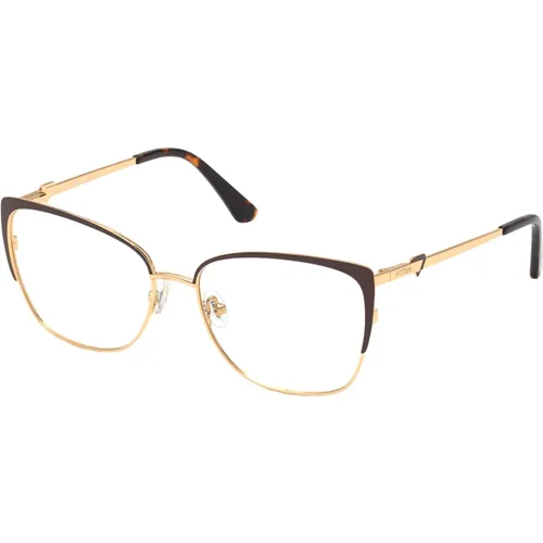 Accessories > Glasses - - Guess - Modalova