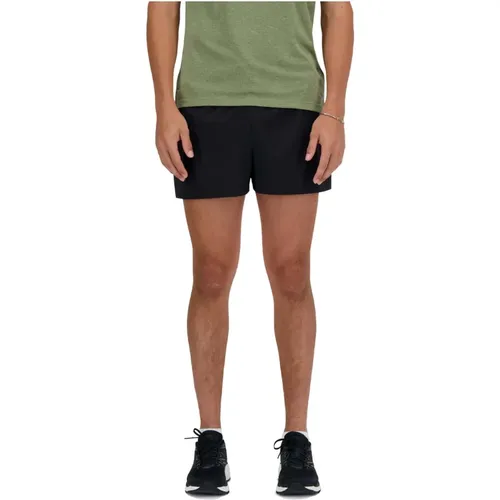 Shorts > Short Shorts - - New Balance - Modalova