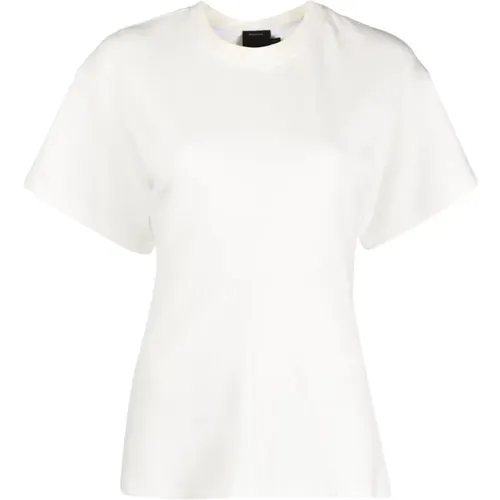 Tops > T-Shirts - - Proenza Schouler - Modalova