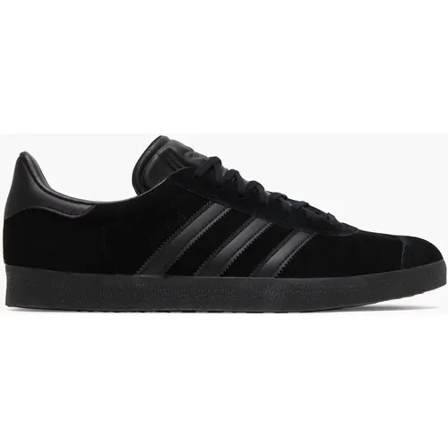 Adidas - Shoes > Sneakers - Black - Adidas - Modalova