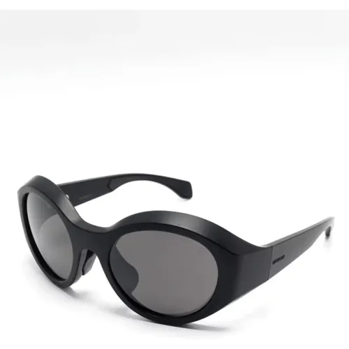 Accessories > Sunglasses - - Moncler - Modalova