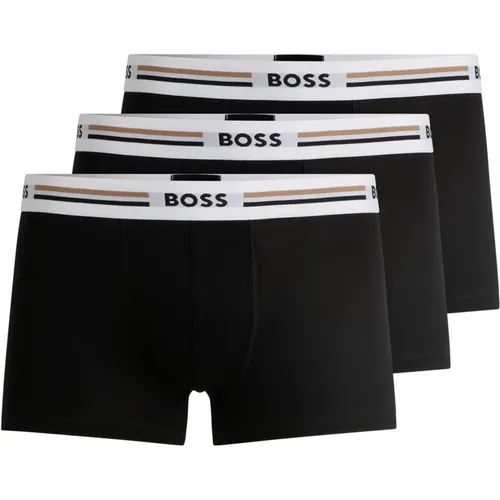 Underwear > Bottoms - - Boss - Modalova