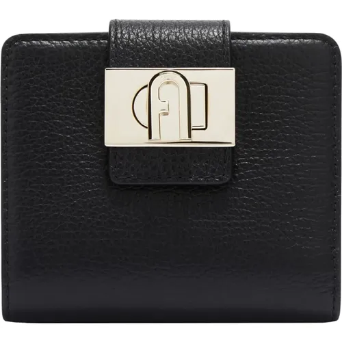 Accessories > Wallets & Cardholders - - Furla - Modalova