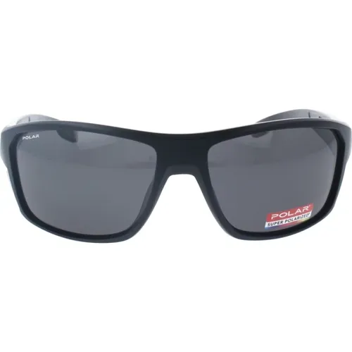 Accessories > Sunglasses - - Polar - Modalova