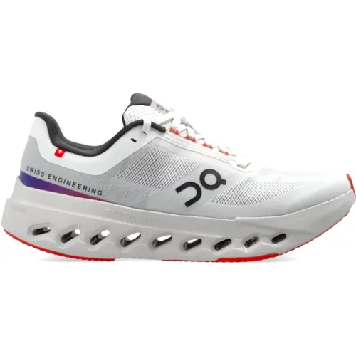 Shoes > Sneakers - - ON Running - Modalova