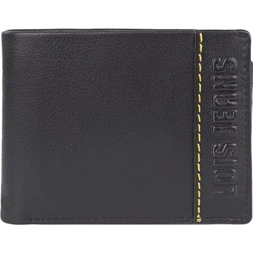 Accessories > Wallets & Cardholders - - Lois - Modalova