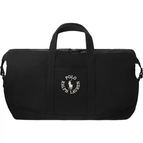 Bags > Weekend Bags - - Ralph Lauren - Modalova