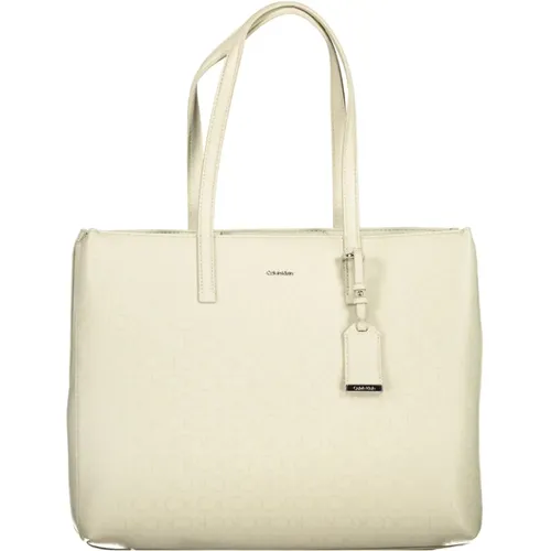 Bags > Tote Bags - - Calvin Klein - Modalova