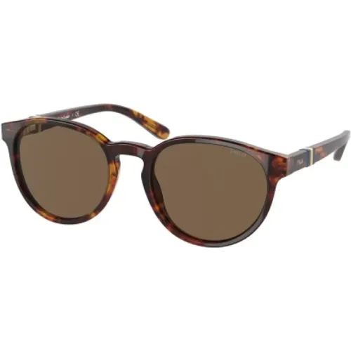 Accessories > Sunglasses - - Ralph Lauren - Modalova