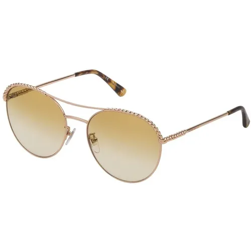 Accessories > Sunglasses - - Nina Ricci - Modalova