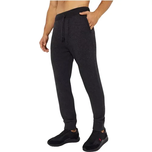 Trousers > Sweatpants - - Ralph Lauren - Modalova