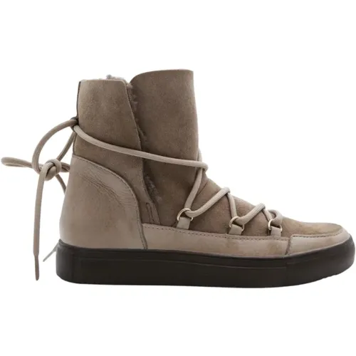 Shoes > Boots > Winter Boots - - Blackstone - Modalova