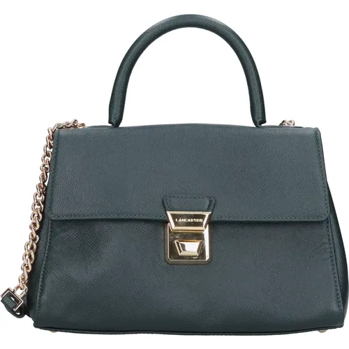 Bags > Handbags - - Lancaster - Modalova