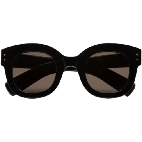 Accessories > Sunglasses - - Kaleos - Modalova