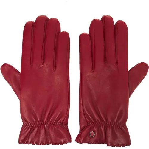 Accessories > Gloves - - Orciani - Modalova