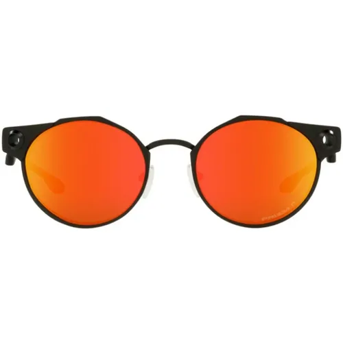 Accessories > Sunglasses - - Oakley - Modalova