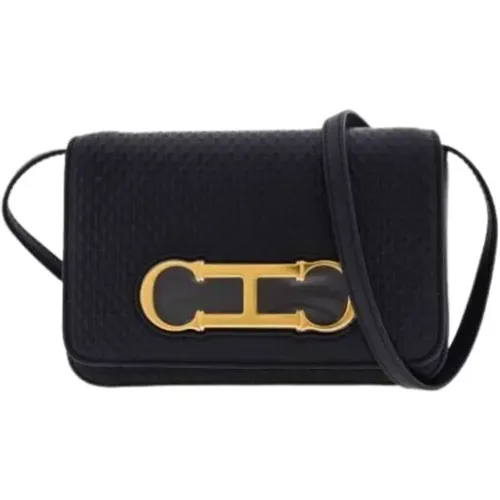 Bags > Cross Body Bags - - Carolina Herrera - Modalova