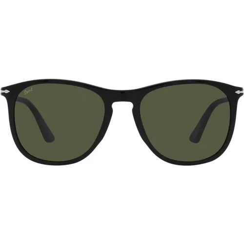 Accessories > Sunglasses - - Persol - Modalova