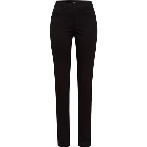 Trousers > Slim-fit Trousers - - BRAX - Modalova