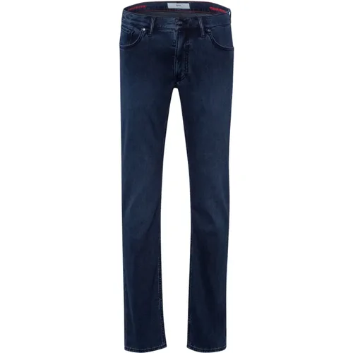 Jeans > Slim-fit Jeans - - BRAX - Modalova